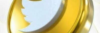 masa052133's profile banner image