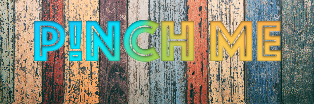 PinchmePR's profile banner image