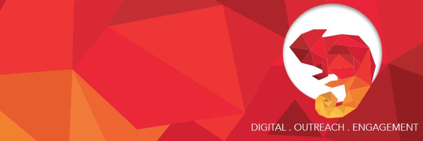 SocialGrooves's profile banner image