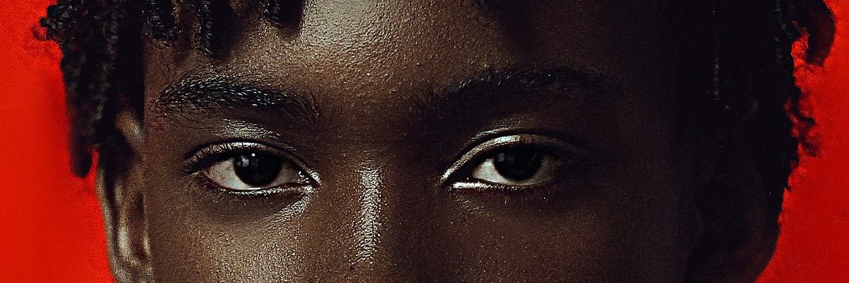 Rehmarquezini's profile banner image