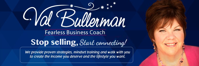 ValBullerman's profile banner image