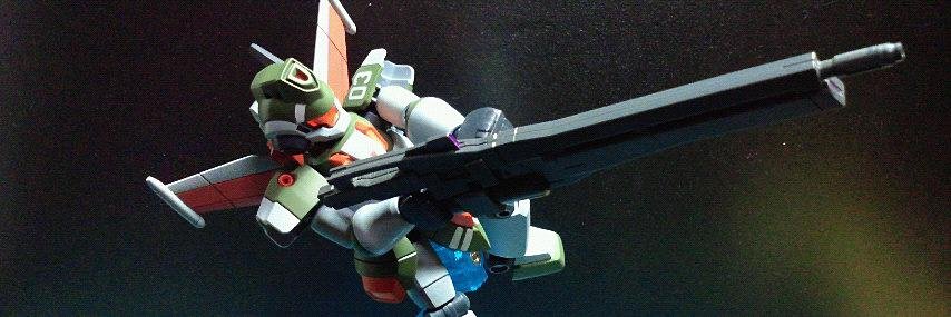 丹波 ＠趣味人 banner