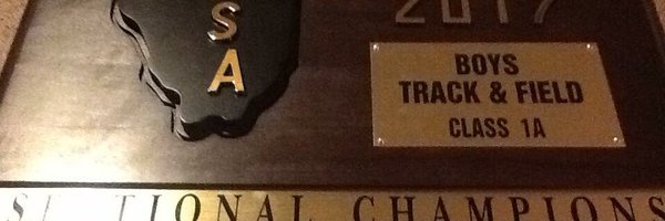 MerCoTrack Profile Banner