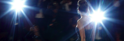 Lucy_Mirror's profile banner image