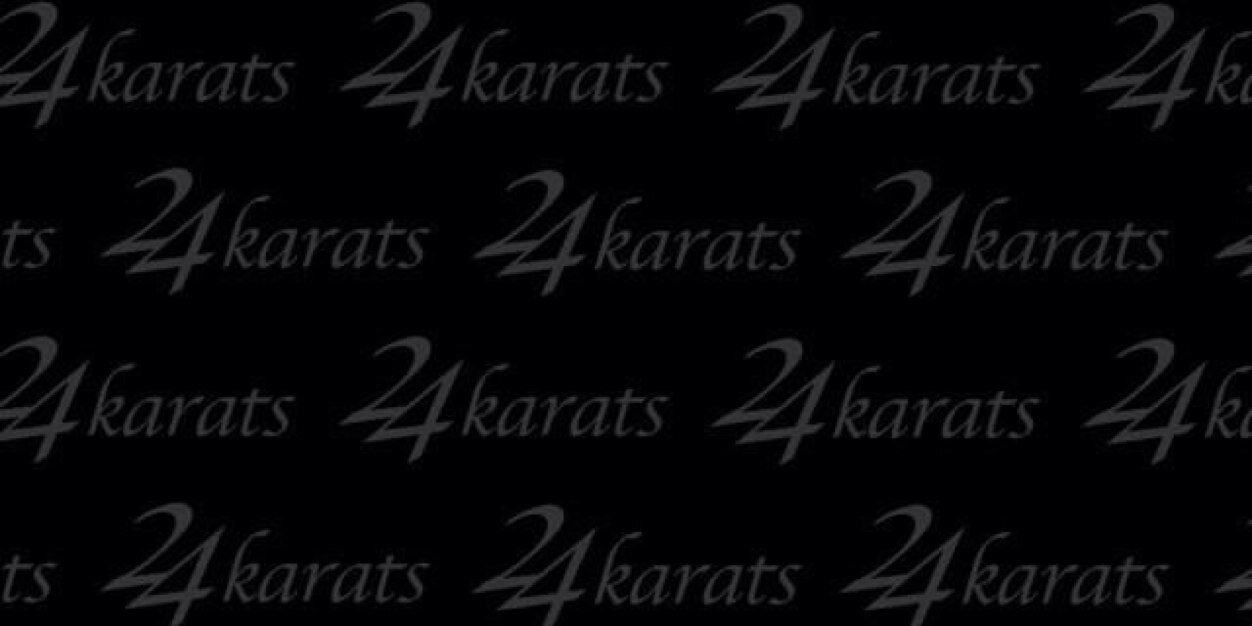 YMD___suke's profile banner image
