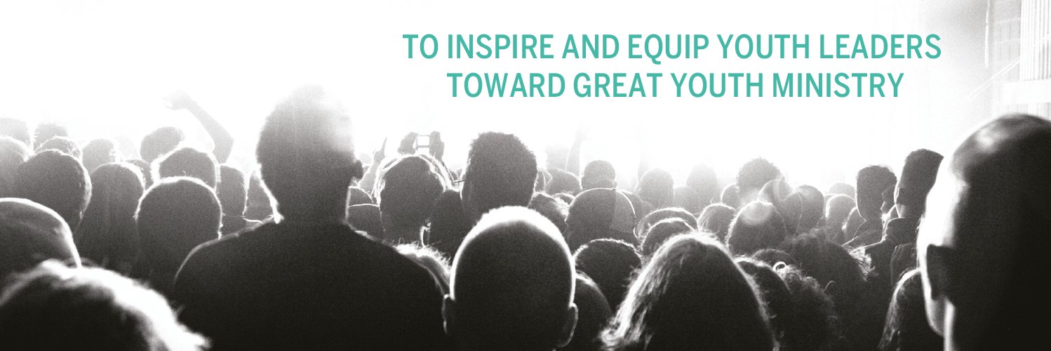 YMin_Together's profile banner image