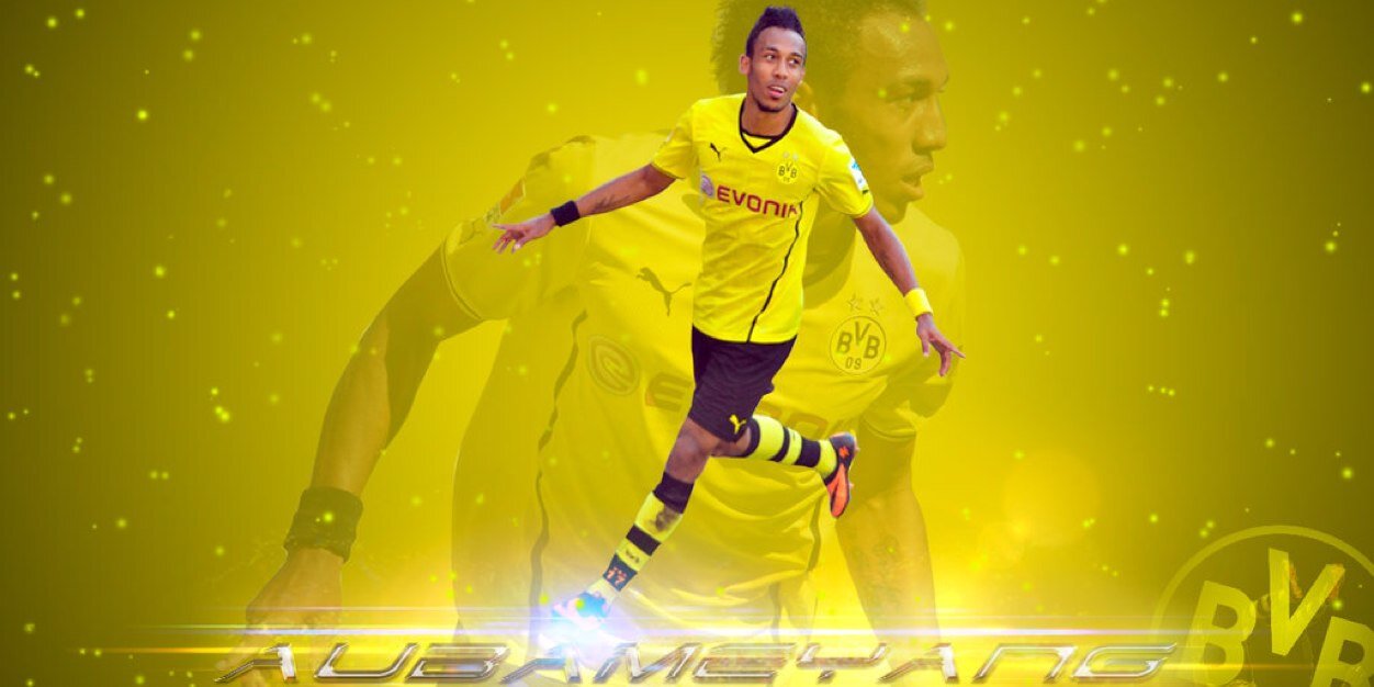 BRADLEYALBA_'s profile banner image