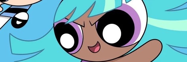 a___noopy's profile banner image
