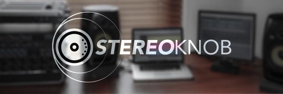 STEREOKNOB1's profile banner image