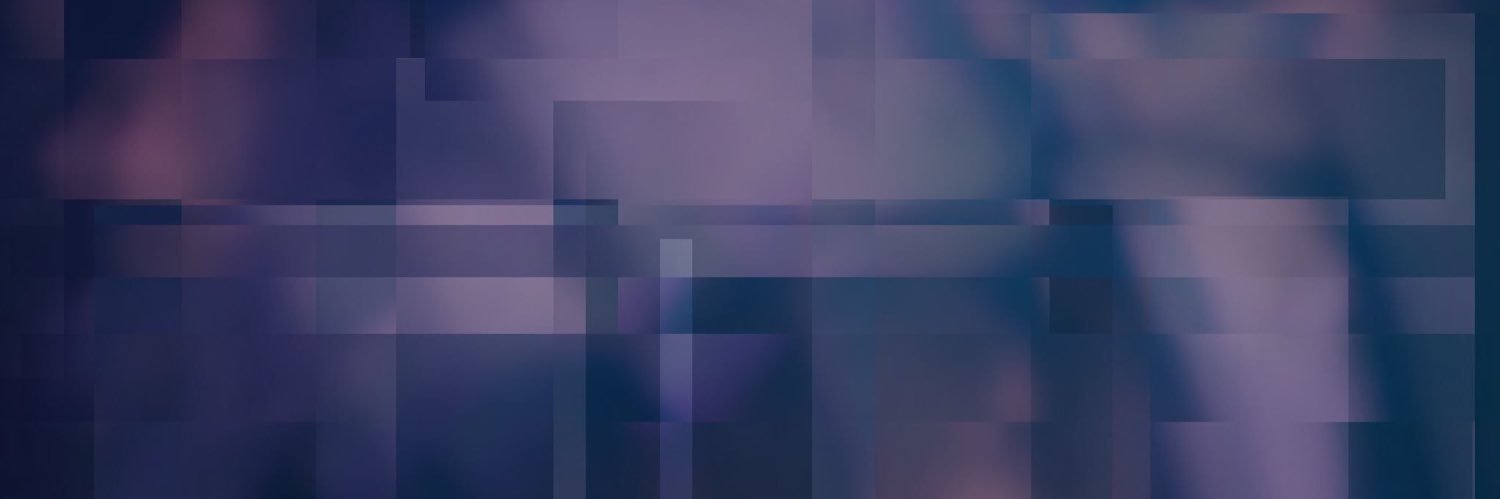 dayandbuffalo's profile banner image
