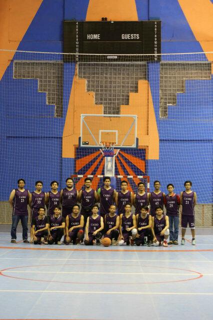 ak_carmelo's profile banner image