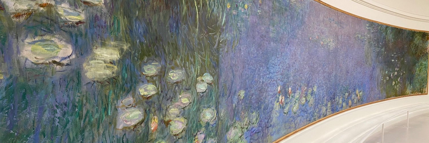 Valentina Consiglio banner