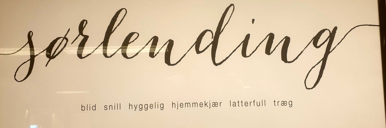 Suketten's profile banner image