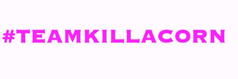 TeamKillaCorn's profile banner image