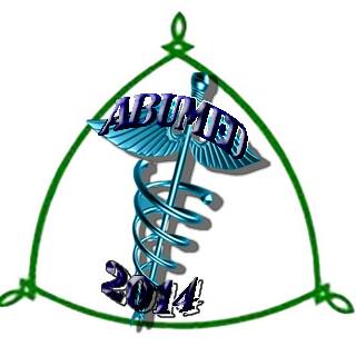 sabariy8's profile banner image
