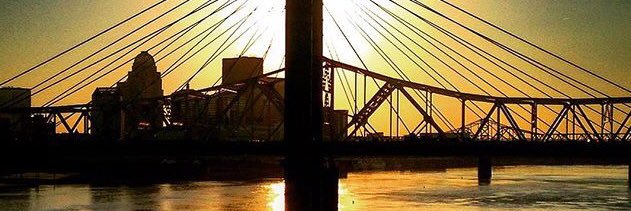 Build_the_Ville's profile banner image