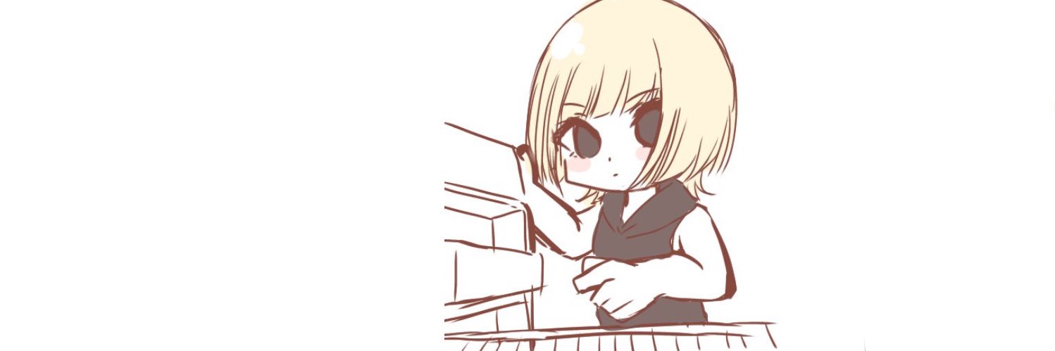 puttin0501's profile banner image