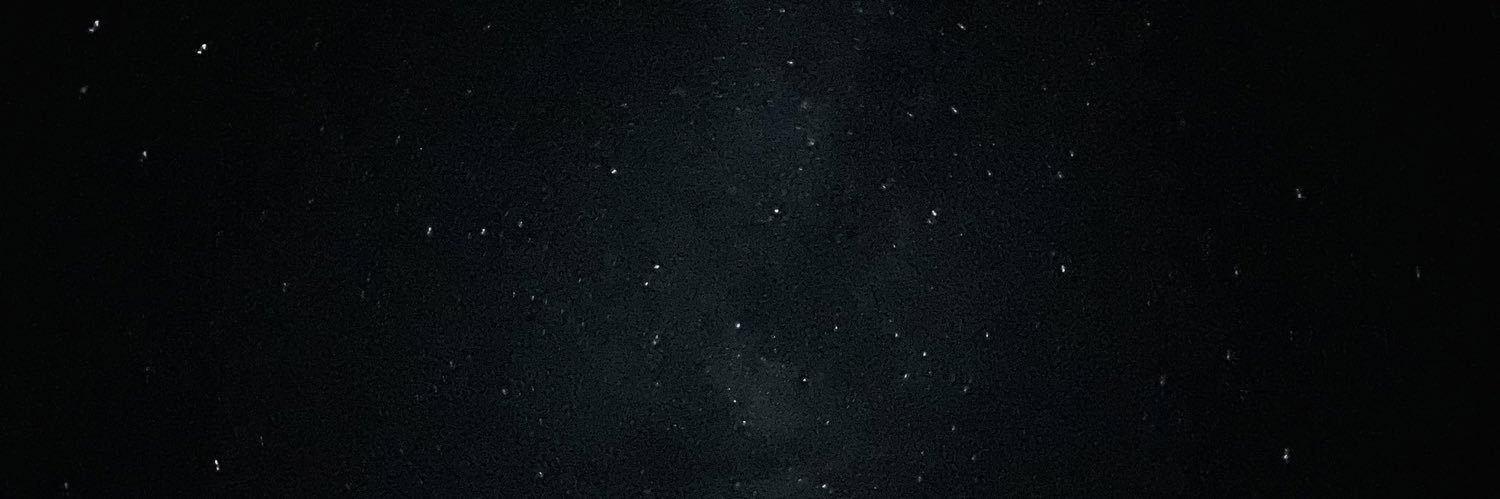 generations24tr's profile banner image