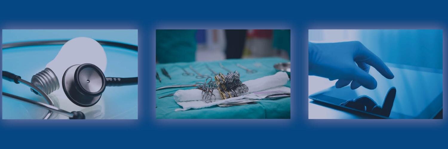 TransForm SSO banner