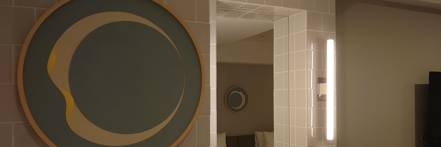 funkotsu's profile banner image