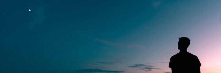 afiqmn_'s profile banner image