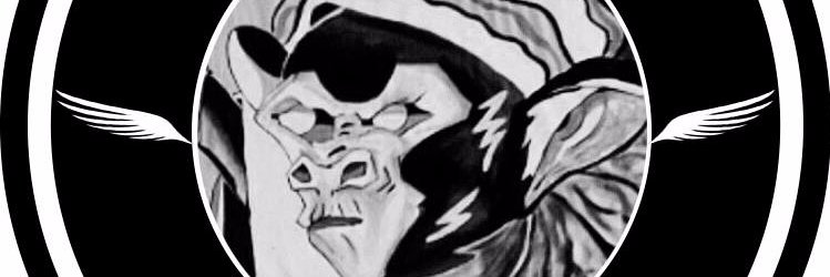 dragoTfs's profile banner image