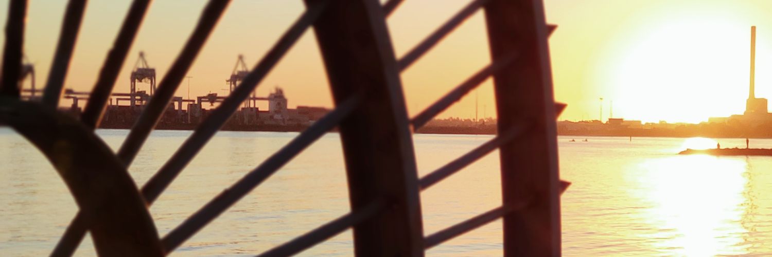 hyawwad's profile banner image