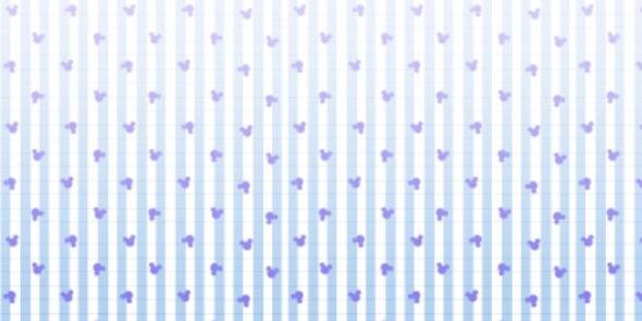sadingxxxx's profile banner image