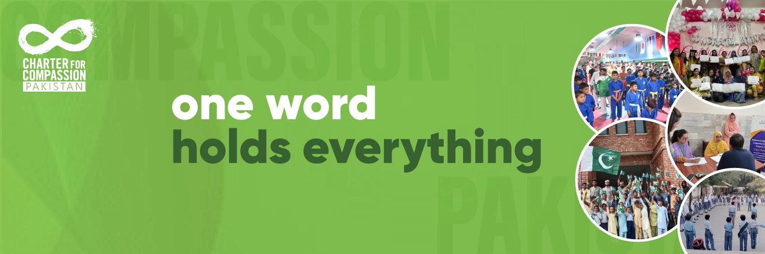 Charterforcompassion banner