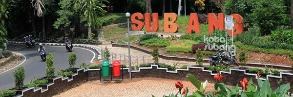sukendaraskari's profile banner image