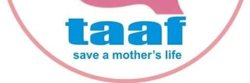 TAAFoundation's profile banner image