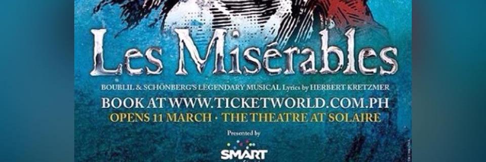 LesMisPhFans's profile banner image
