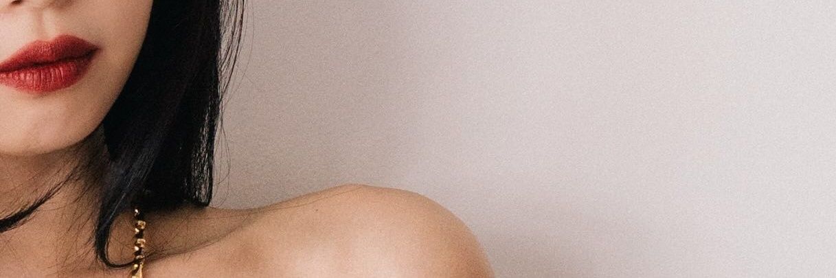 「REST」Kennie 𝐒𝐜𝐡𝐦𝐢𝐝𝐭 banner