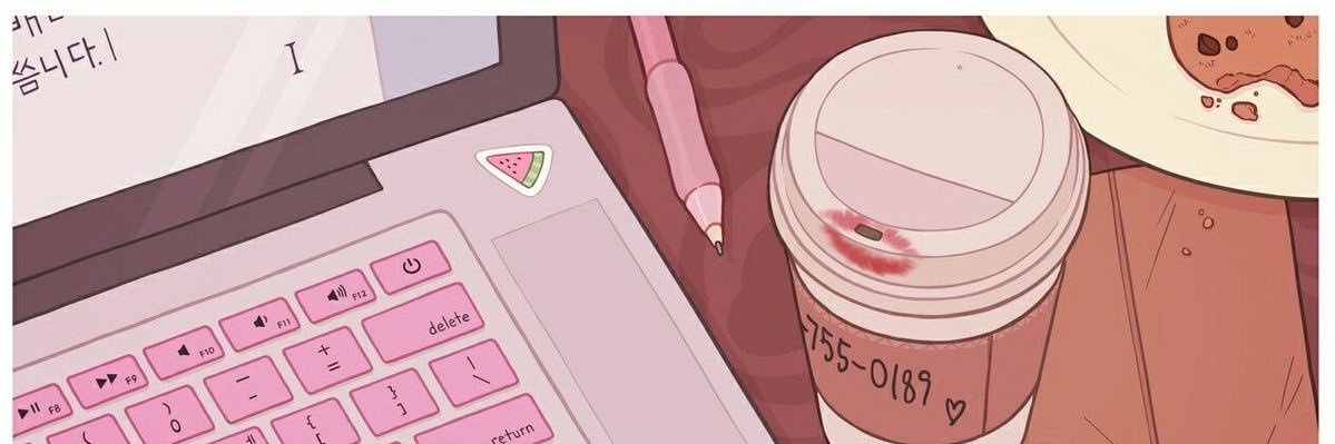 ᴍɪɴɪᴍᴀʏʙᴇ banner