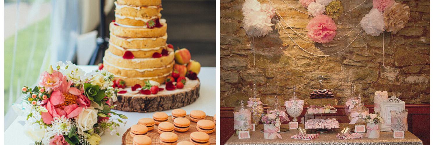 sweetprettyuk's profile banner image