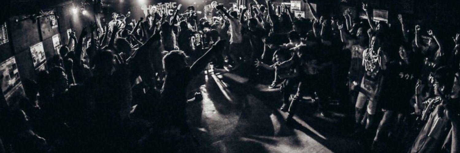 aquastella_'s profile banner image