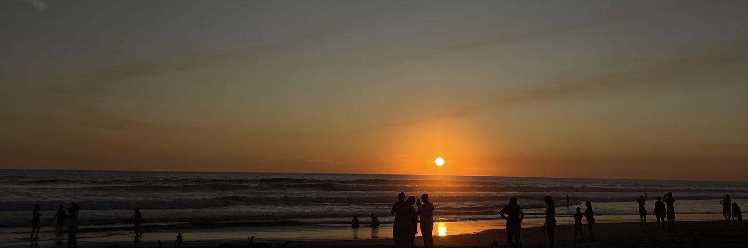 Andrea Rivera banner