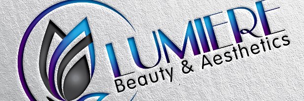 Lumiereice's profile banner image