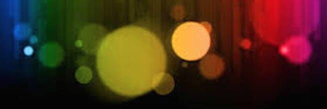 LanternLatest's profile banner image