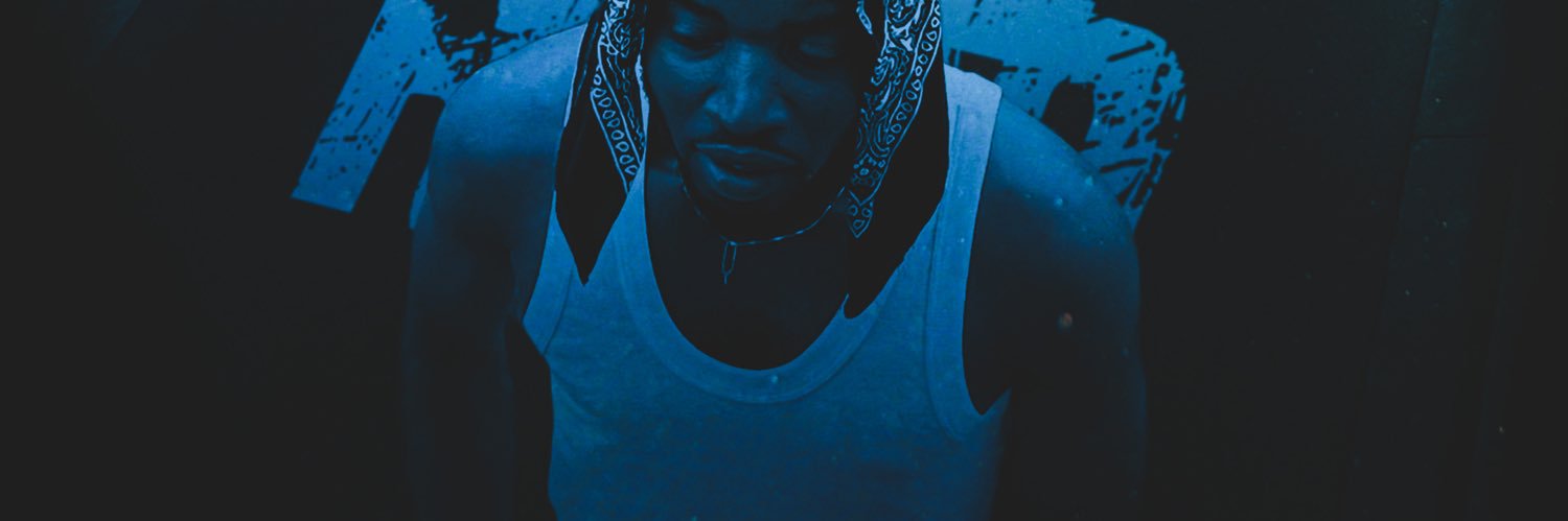 1pheetman's profile banner image