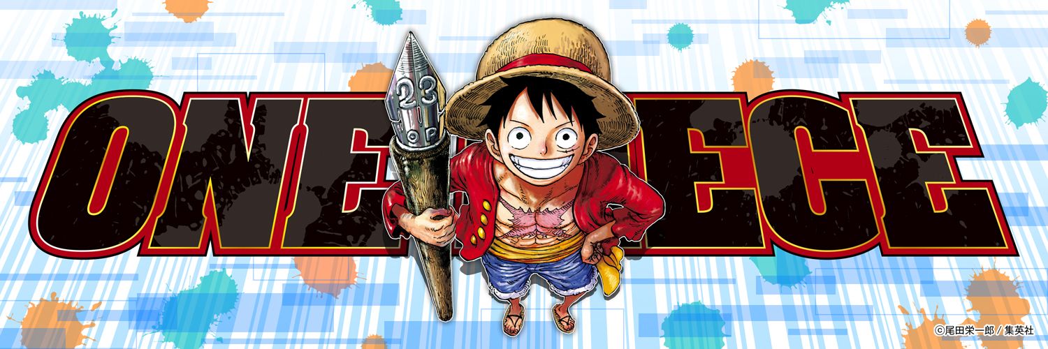 smaptake's profile banner image