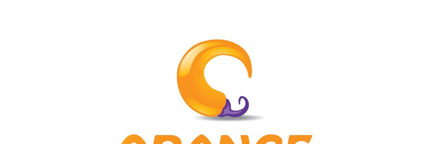 OrangeChilli1's profile banner image