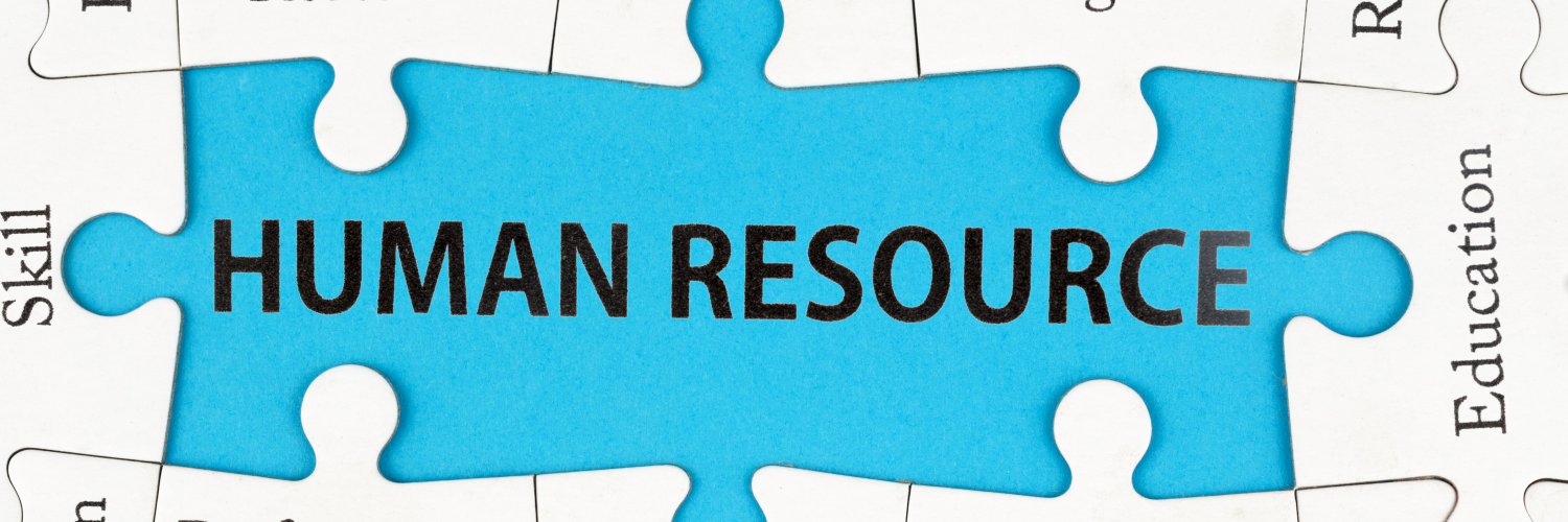 HumanValueHR's profile banner image