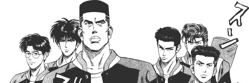aditriamm's profile banner image