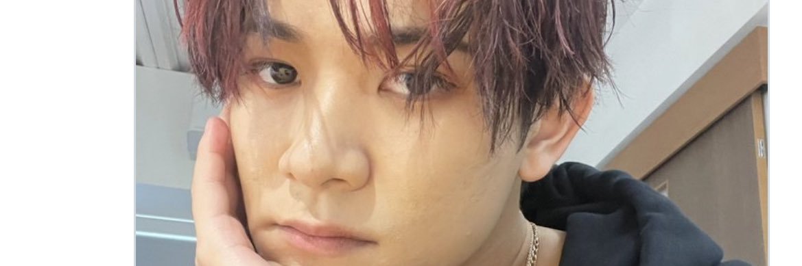 Yu5332Yu's profile banner image