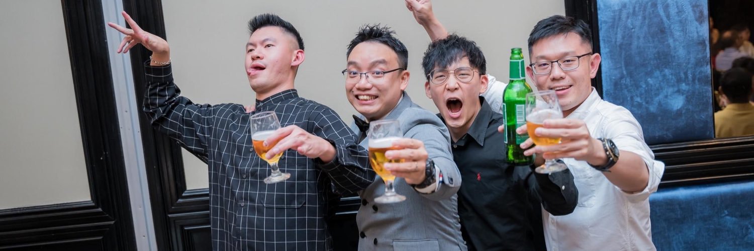 timothyting_'s profile banner image