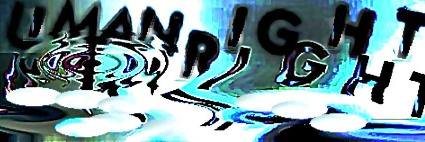 apolomo's profile banner image