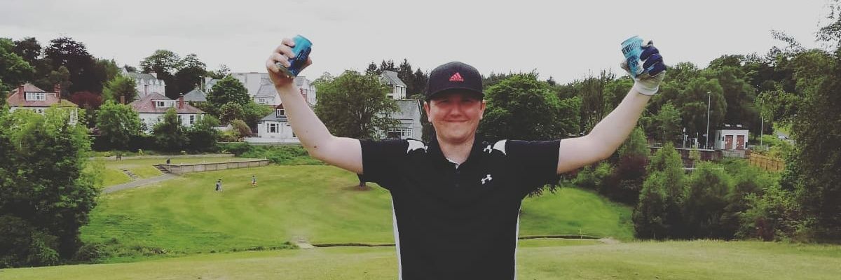 NeillyJ's profile banner image