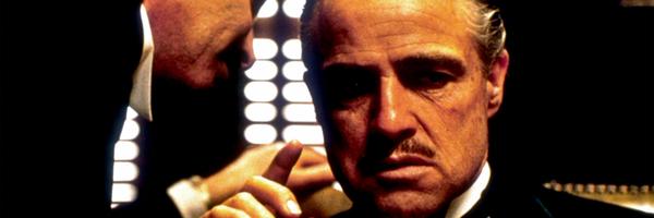 Bidhogorko Profile Banner