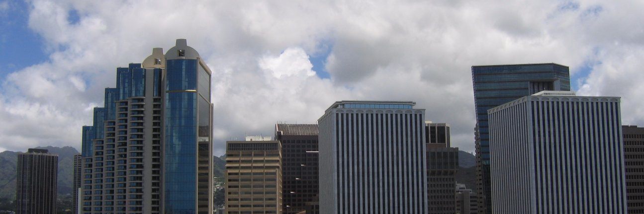 Randieellington's profile banner image